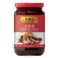 Lkk Char Siu Sauce 397G