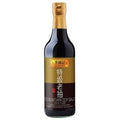 Lkk Dark Soy Sauce 500Ml