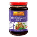 Lkk Hoisin Sauce 397G