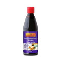 LKK HOISIN SAUCE 567g