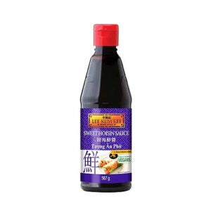 LKK HOISIN SAUCE 567g