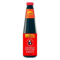Lkk Oyster Sauce Panda 510G