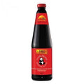 Lkk Oyster Sauce Panda 907G