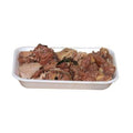Local Corned Pork per Kg - 2.2 Lb
