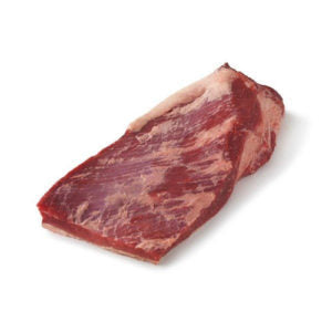 Local Corned Beef per Kg - 2.2 Lb