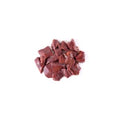 Local Cow Liver per Kg