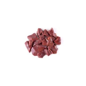 Local Cow Liver per Kg
