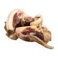 Local Cowtail per Kg