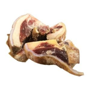 Local Cowtail per Kg