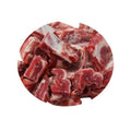 Local Goat per Kg - 2.2 Lb