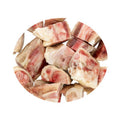 Local Pig Trotters Bulk per Kg