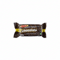 Butterkist Chocolate Cookies