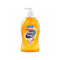Lucky Antibacterial Hand Soap 11.25Oz