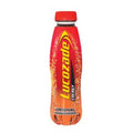 Lucozade Energy Original 360ml