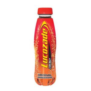 Lucozade Energy Original 360ml