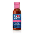 La Choy Sweet and Sour Sauce 419g 2-Pack