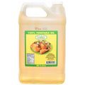 Lider Vegetable Oil 4L