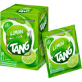 Tang Lime 12-Pack