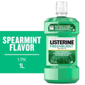 Listerine Freshburst Antiseptic Mouthwash