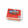 American Style Frankfurters 900g