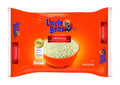 Ben's Original Long Grain White Rice 10lb