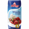 Anchor Whipping Cream 200ml