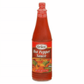 Grace Hot Pepper Sauce 6oz