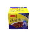 Maggi Chicken Flav Cube
