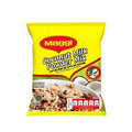 MAGGI COCONUT MILK POWDER MIX 50G