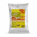 MAGGI COCONUT MILK POWDR 1KG
