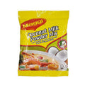Maggi Coconut Powder 50G