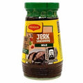 MAGGI JERK SEASONING MILD 283G