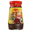 Maggi Jerk Seasoning Spicy 283G