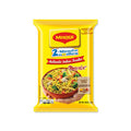 MAGGI MASALA 2 MINUTE NOODLES INDIA SNACK 70G