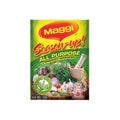 MAGGI SEASON UP ALL PURPOSE 10g