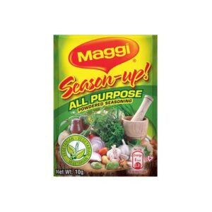 MAGGI SEASON UP ALL PURPOSE 10g