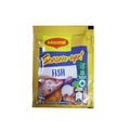 MAGGI SEASON UP FISH 10g