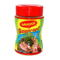 Maggi Season Up Fish 125G