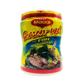 Maggi Season On Up Fish 380G