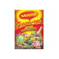Maggi Season Up Jerk Seasoning 10G
