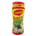 Maggi Season Up Powdered Seasoning All Purpose 200G
