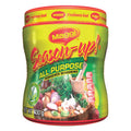 Maggi Season Up Powdered Seasoning All Purpose 430G