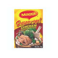 Maggi Season Up Powdered Seasoning Chicken 10G
