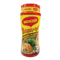 Maggi Season Up Powdered Seasoning Chicken 200G