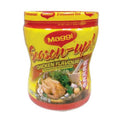 Maggi Season Up Powdered Seasoning Chicken 430G