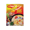 Maggi Soup It Up Chicken 60G