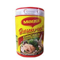 Maggi Tastemaker Chicken 2Kg