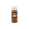 MAGGI UNIQUE BEEF SEASONING 100G