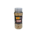 MAGGI UNIQUE CHICKEN SEASONING 100G