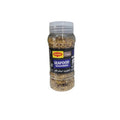 MAGGI UNIQUE SEAFOOD SEASONING 100G